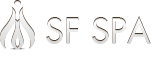 sf-spa-logo
