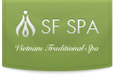 sf-spa-logo