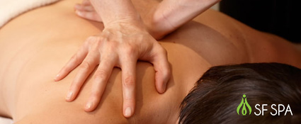 Sf-spa-best-Sport-massage-hanoi