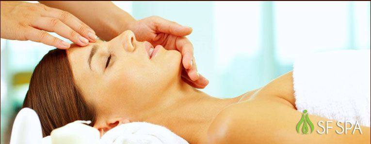 SF-Spa-where-best-facial-massage-in-hanoi-old-quarter