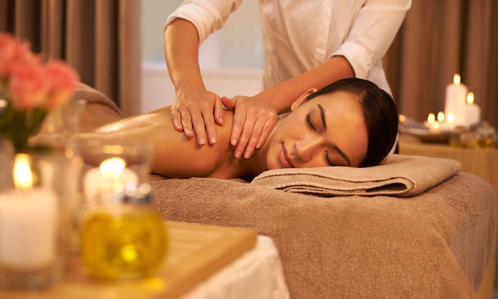 SF-spa-vietnam-traditon-massage