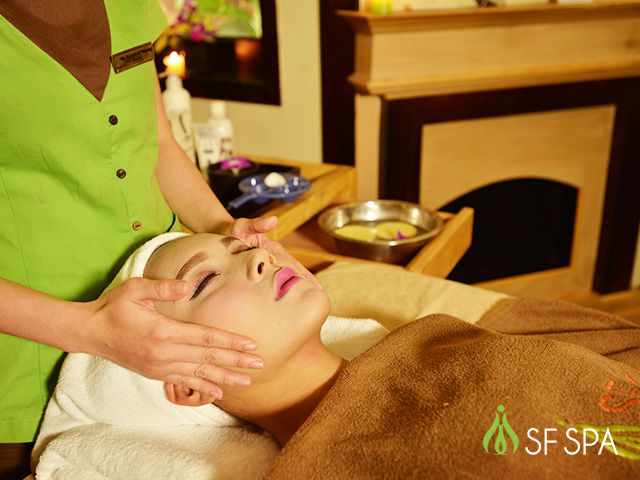 SF-Spa-Benefit-off-Facial-massage