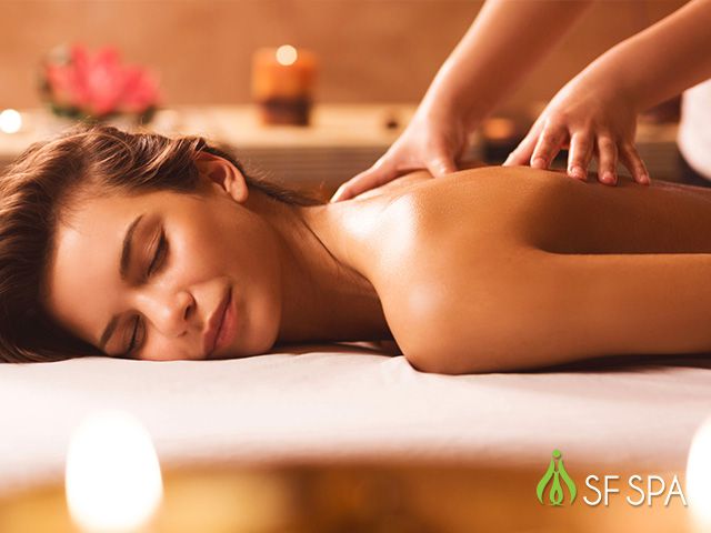SF-Spa-full-body-massage