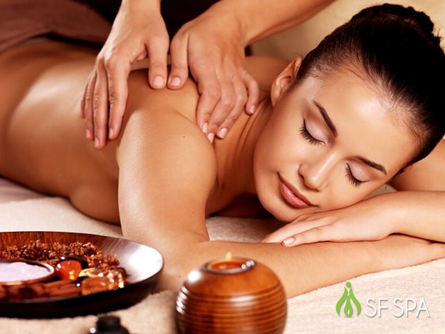 SF-Spa-health-benefits-of-massage