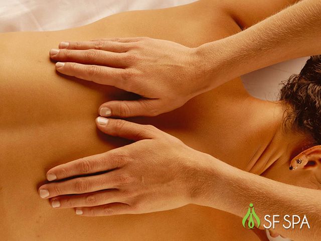 Sf-Spa-Swedish-massage