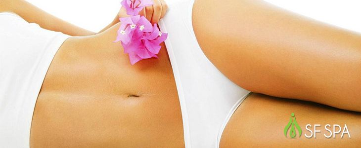 What-you-need-to-know-about-bikini-wax